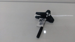 TRAVA BICO INJETOR CHEVROLET S10 2.8 2012 A 2017 (3)