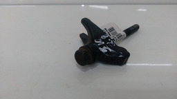 TRAVA BICO INJETOR CHEVROLET S10 2.8 2012 A 2017 (3)