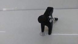 TRAVA BICO INJETOR CHEVROLET S10 2.8 2012 A 2017 (3)