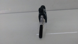 TRAVA BICO INJETOR CHEVROLET S10 2.8 2012 A 2017 (3)