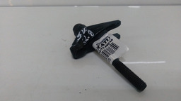 TRAVA BICO INJETOR CHEVROLET S10 2.8 2012 A 2017 (3)