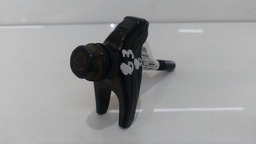 Trava Bico Injetor Chevrolet S10 2.8 2012 A 2017 (2)