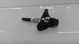 TRAVA BICO INJETOR CHEVROLET S10 2.8 2012 A 2017 (2)