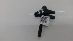 TRAVA BICO INJETOR CHEVROLET S10 2.8 2012 A 2017 (2)