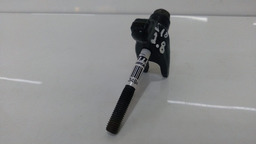 TRAVA BICO INJETOR CHEVROLET S10 2.8 2012 A 2017 (2)