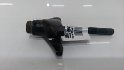 TRAVA BICO INJETOR CHEVROLET S10 2.8 2012 A 2017 (2)