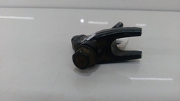 TRAVA BICO INJETOR CHEVROLET S10 2.8 2012 A 2017 (2)