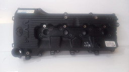 Tampa Válvulas Toyota Hilux Sw4 2.7 16v Gasolina 2009 a 2022