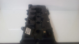 TAMPA VÁLVULAS TOYOTA HILUX SW4 2.7 16V GASOLINA 2009 A 2022