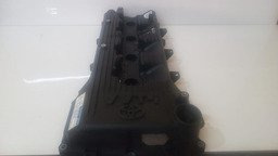 TAMPA VÁLVULAS TOYOTA HILUX SW4 2.7 16V GASOLINA 2009 A 2022