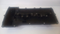 TAMPA VÁLVULAS TOYOTA HILUX SW4 2.7 16V GASOLINA 2009 A 2022