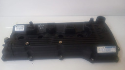 TAMPA VÁLVULAS TOYOTA HILUX SW4 2.7 16V GASOLINA 2009 A 2022