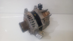 Alternador Ford Ranger 3.2 5cc Diesel 2017 a 2023 Automatico