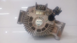 ALTERNADOR FORD RANGER 3.2 5CC DIESEL 2017 A 2023 AUTOMATICO