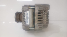 ALTERNADOR FORD RANGER 3.2 5CC DIESEL 2017 A 2023 AUTOMATICO