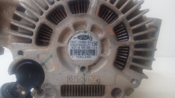 ALTERNADOR FORD RANGER 3.2 5CC DIESEL 2017 A 2023 AUTOMATICO