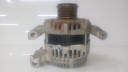 ALTERNADOR FORD RANGER 3.2 5CC DIESEL 2017 A 2023 AUTOMATICO