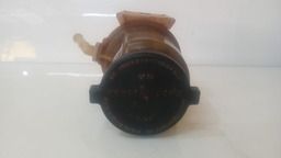 RESERVATÓRIO DIREÇÃO HIDRÁULICA TOYOTA HILUX 4X4 2005 A 2015