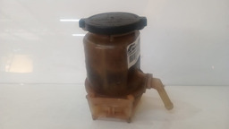 RESERVATÓRIO DIREÇÃO HIDRÁULICA TOYOTA HILUX 4X4 2005 A 2015