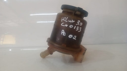 RESERVATÓRIO DIREÇÃO HIDRÁULICA TOYOTA HILUX 4X4 2005 A 2015