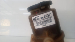 RESERVATÓRIO DIREÇÃO HIDRÁULICA TOYOTA HILUX 4X4 2005 A 2015