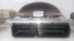 KIT CODE MITSUBISHI L200 TRITON SPORT 2.4 2020(COM DETALHES)