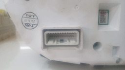 KIT CODE MITSUBISHI L200 TRITON SPORT 2.4 2020(COM DETALHES)