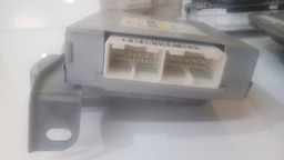 KIT CODE MITSUBISHI L200 TRITON SPORT 2.4 2020(COM DETALHES)