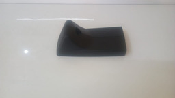 ACABAMENTO INTERNO RETROVISOR BMW X3 2013 A 2014