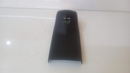 ACABAMENTO INTERNO RETROVISOR BMW X3 2013 A 2014