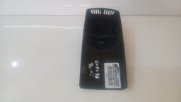 ACABAMENTO INTERNO RETROVISOR BMW X3 2013 A 2014