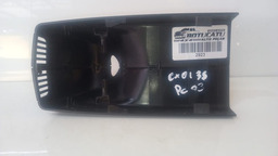 ACABAMENTO INTERNO RETROVISOR BMW X3 2013 A 2014