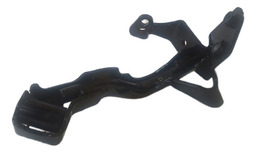 SUPORTE DA BOMBA DE ALTA PRESSÃO FORD RANGER 2.2 2016 A 2022