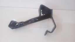 SUPORTE DA BOMBA DE ALTA PRESSÃO FORD RANGER 2.2 2016 A 2022