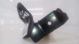 SUPORTE DA BOMBA DE ALTA PRESSÃO FORD RANGER 2.2 2016 A 2022