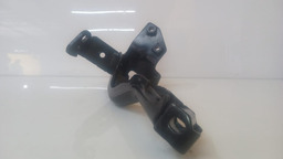 SUPORTE DA BOMBA DE ALTA PRESSÃO FORD RANGER 2.2 2016 A 2022