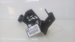 SUPORTE DA BOMBA DE ALTA PRESSÃO FORD RANGER 2.2 2016 A 2022