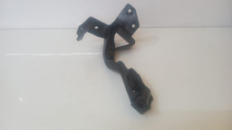 SUPORTE DA BOMBA DE ALTA PRESSÃO FORD RANGER 2.2 2016 A 2022