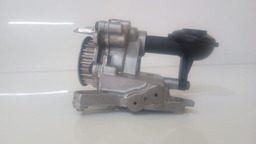 Bomba Oleo Chevrolet Onix 1.0 12v 3cc Turbo 2019 a 2022 (2)