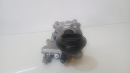 BOMBA OLEO CHEVROLET ONIX 1.0 12V 3CC TURBO 2019 A 2022 (2)