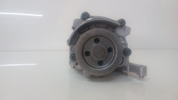 BOMBA OLEO CHEVROLET ONIX 1.0 12V 3CC TURBO 2019 A 2022 (2)