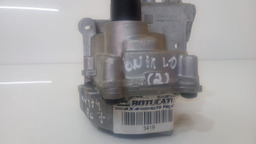 BOMBA OLEO CHEVROLET ONIX 1.0 12V 3CC TURBO 2019 A 2022 (2)