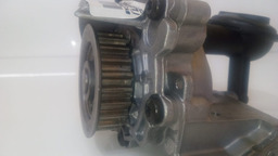 BOMBA OLEO CHEVROLET ONIX 1.0 12V 3CC TURBO 2019 A 2022 (2)