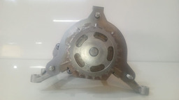 BOMBA DE ÓLEO PEUGEOT 308 CITROEN C4 1.6 16V 2013