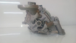 BOMBA DE ÓLEO PEUGEOT 308 CITROEN C4 1.6 16V 2013