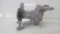 BOMBA DE ÓLEO PEUGEOT 308 CITROEN C4 1.6 16V 2013