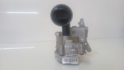 Bomba Oleo Chevrolet Onix 1.0 12v 3cc Turbo 2019 a 2022 (1)