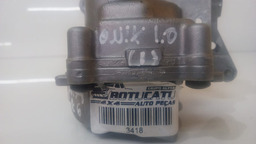 BOMBA OLEO CHEVROLET ONIX 1.0 12V 3CC TURBO 2019 A 2022 (1)