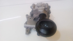 BOMBA OLEO CHEVROLET ONIX 1.0 12V 3CC TURBO 2019 A 2022 (1)