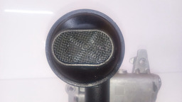 BOMBA OLEO CHEVROLET ONIX 1.0 12V 3CC TURBO 2019 A 2022 (1)